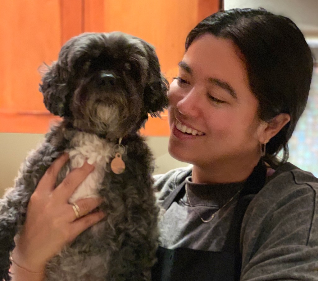 This image has an empty alt attribute; its file name is img_4576-3.jpeg